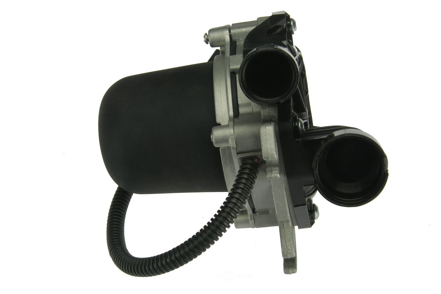URO PARTS - Secondary Air Injection Pump - URO 12791957