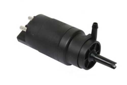 URO PARTS - Headlight Washer Pump - URO 1298690021