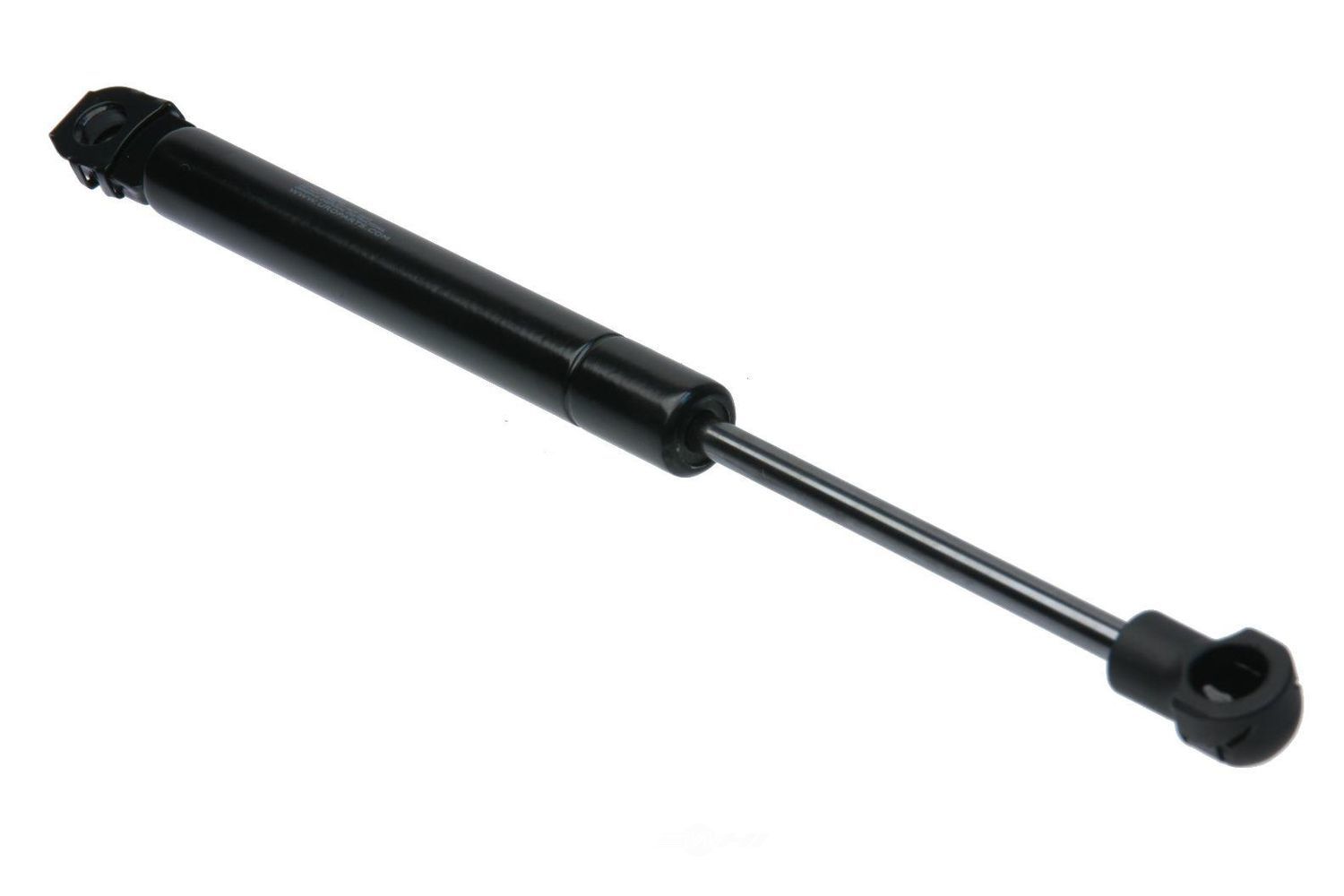 URO PARTS - Trunk Lid Lift Support - URO 1299800664
