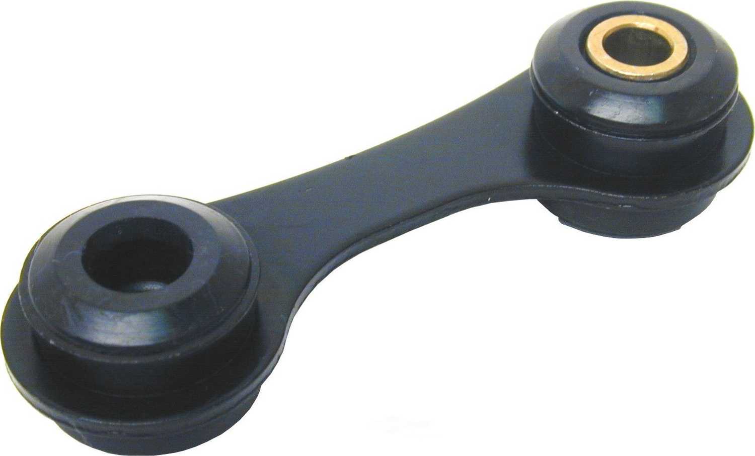 URO PARTS - Suspension Stabilizer Bar Link - URO - 13104120