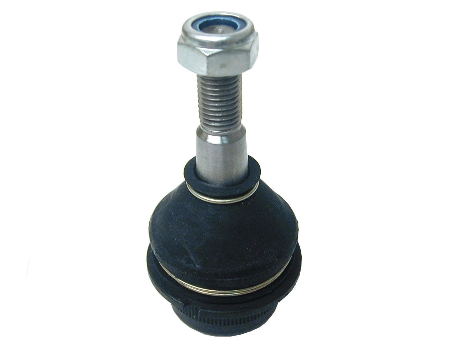 URO PARTS - Suspension Ball Joint (Upper) - URO 131405361F