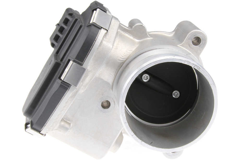 URO PARTS - Fuel Injection Throttle Body Assembly - URO - 13548675278