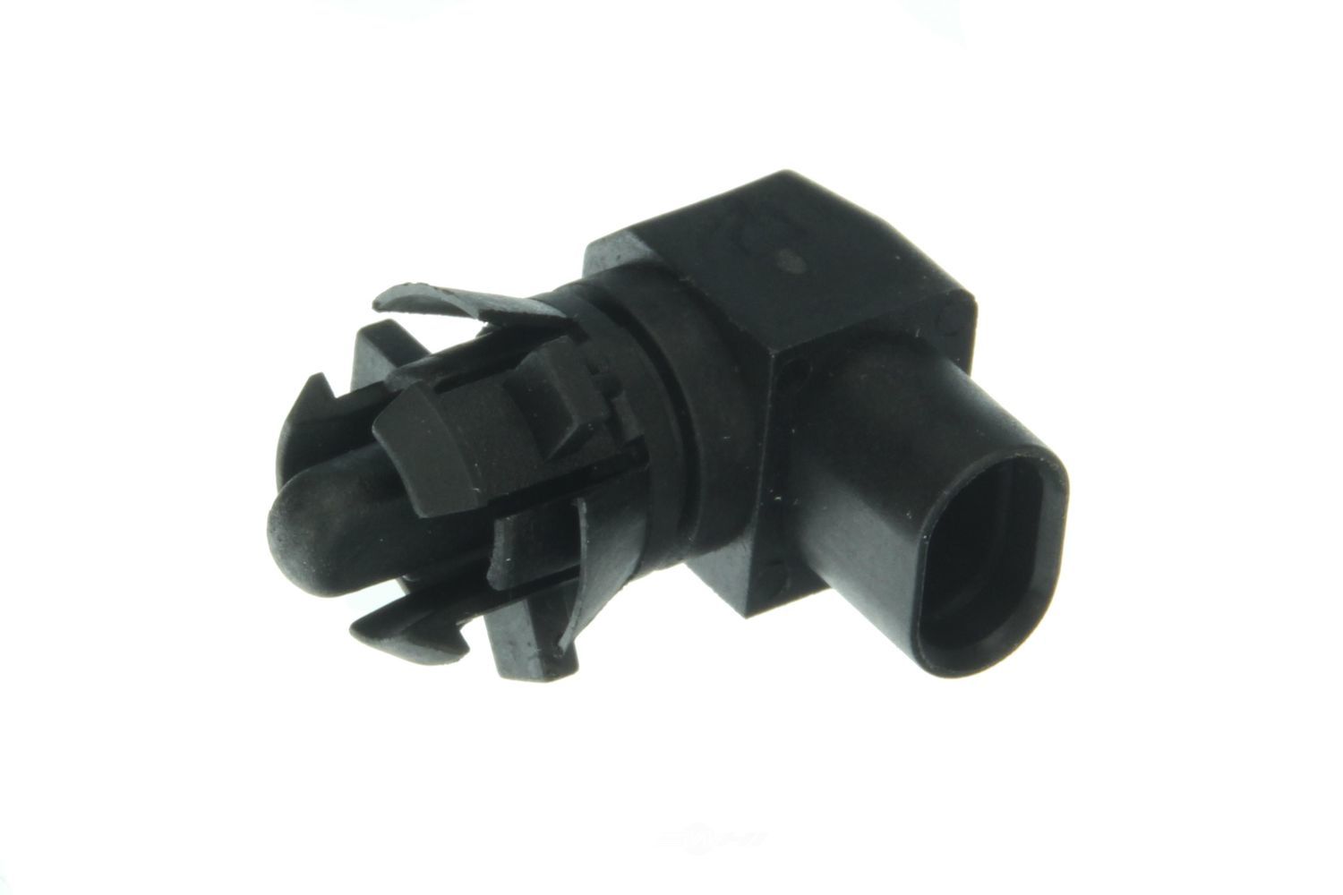 URO PARTS - Ambient Air Temperature Sensor - URO - 13583411