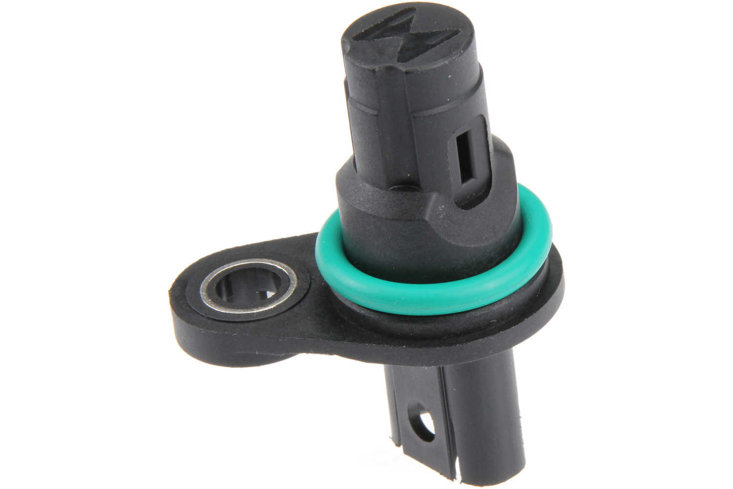 URO PARTS - Engine Camshaft Position Sensor - URO - 13627633958