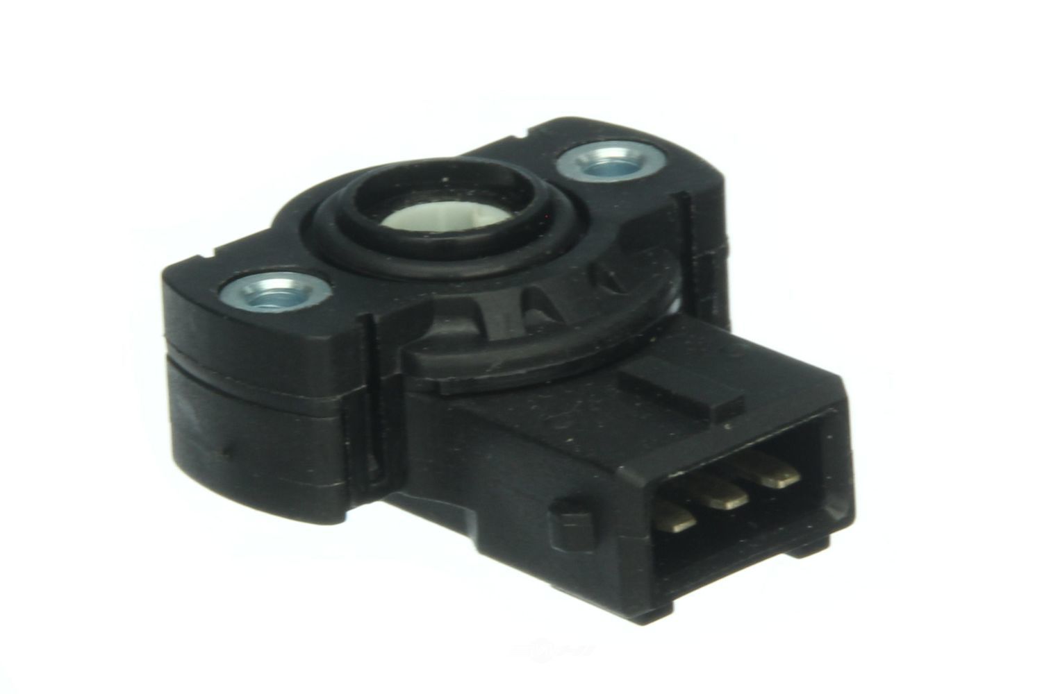 URO PARTS - Throttle Position Sensor - URO 13631721456
