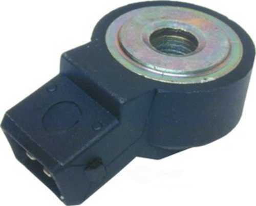 URO PARTS - Ignition Knock(Detonation) Sensor - URO - 1367644