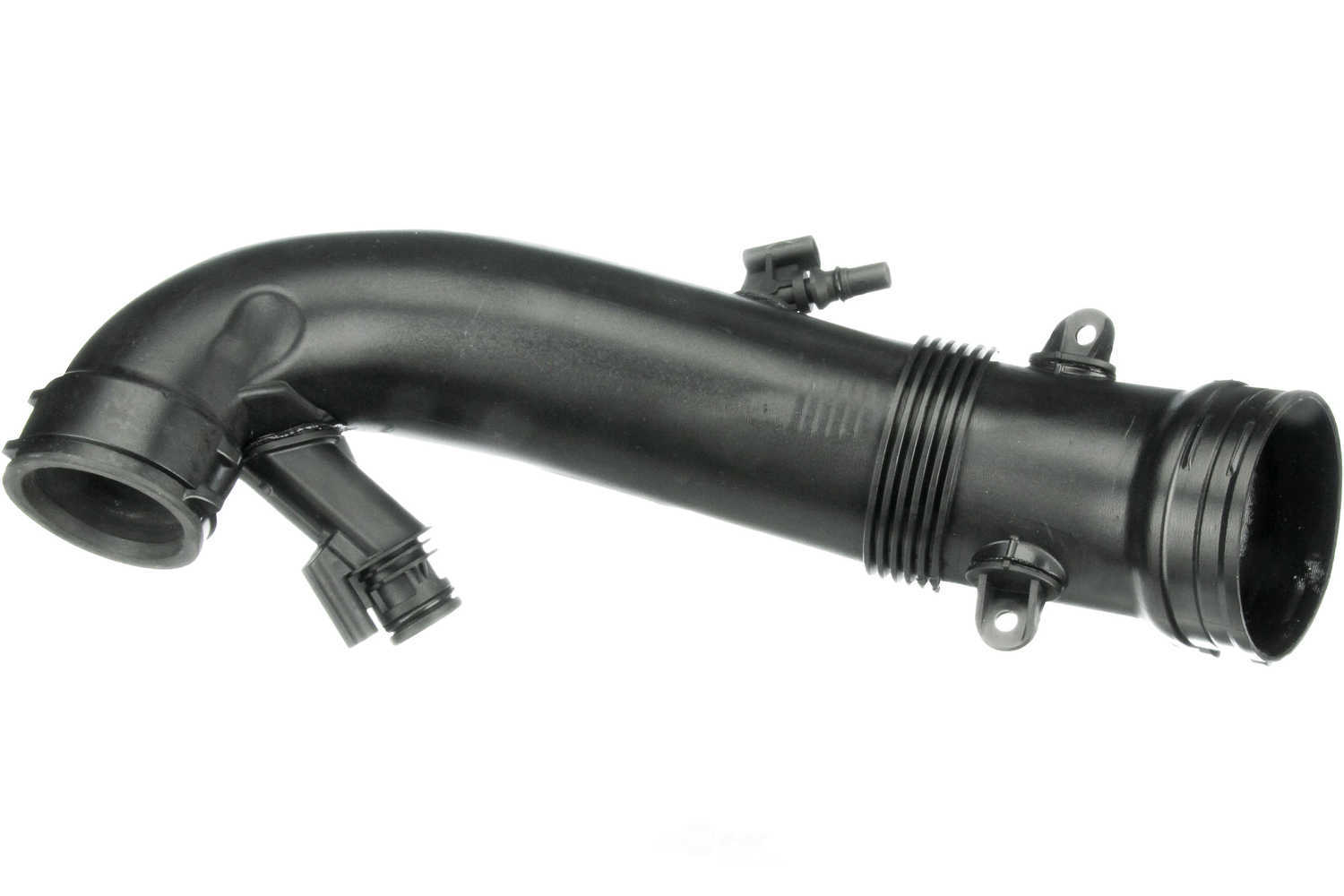 URO PARTS - Engine Air Intake Hose - URO 13717627501