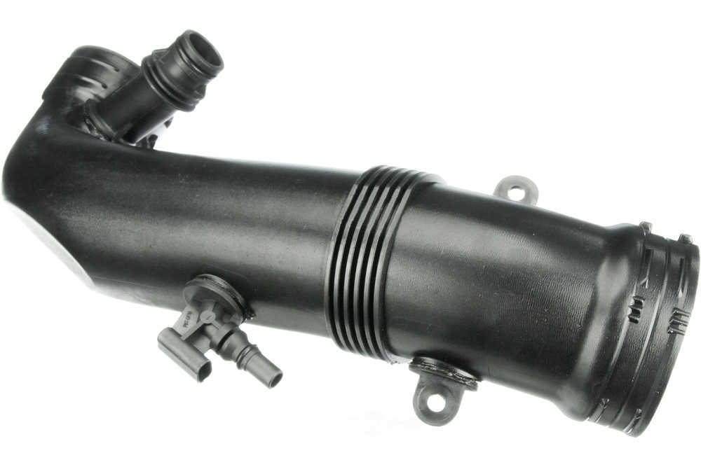 URO PARTS - Engine Air Intake Hose - URO 13717627501