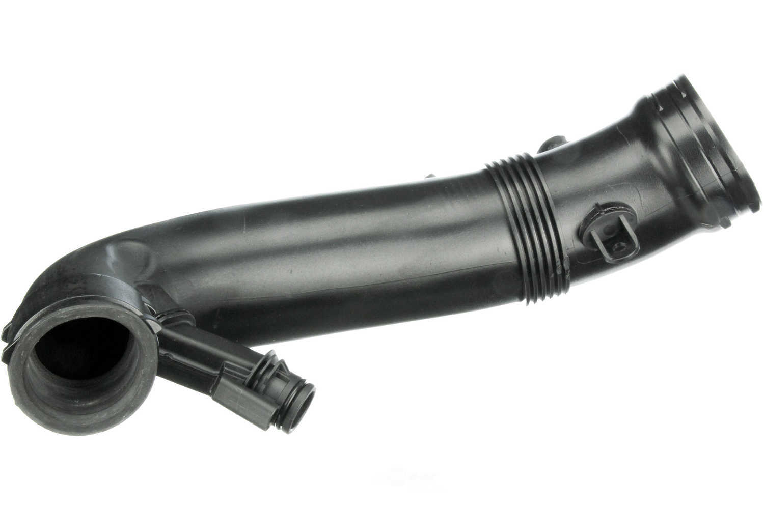 URO PARTS - Engine Air Intake Hose - URO 13717627501