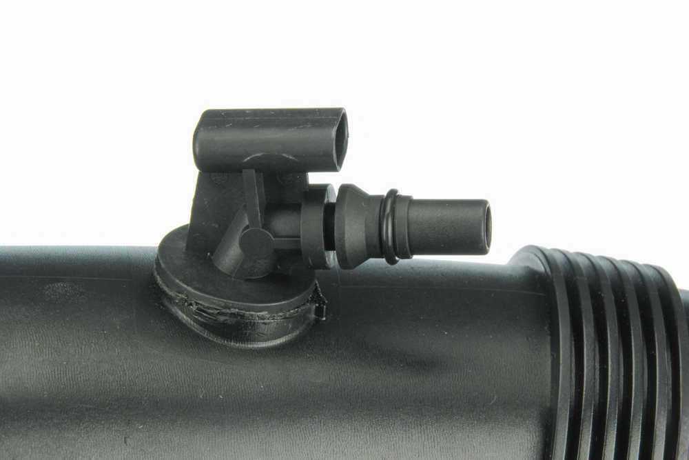 URO PARTS - Engine Air Intake Hose - URO 13717627501