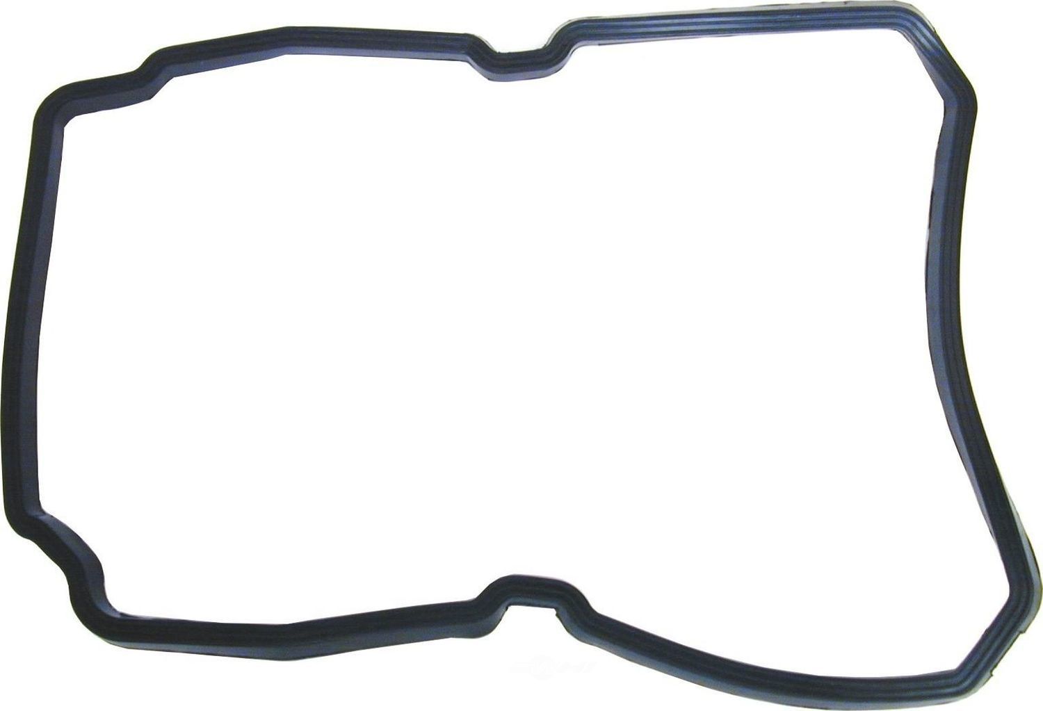 URO PARTS - Automatic Transmission Oil Pan Gasket - URO 1402710080