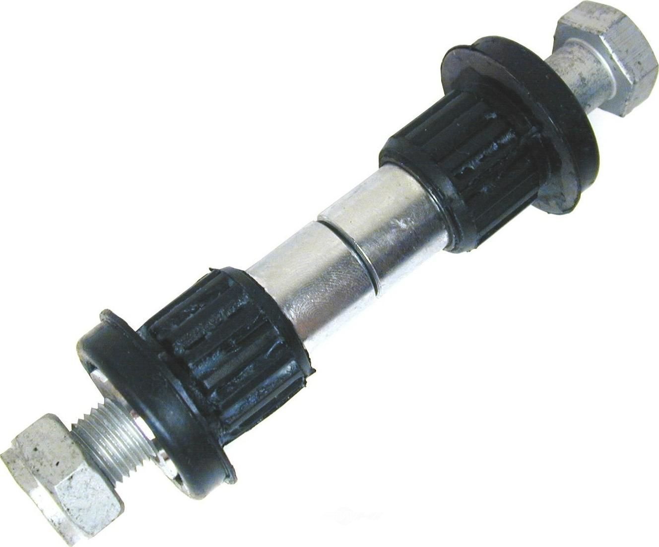 URO PARTS - Steering Idler Arm Repair Kit - URO 1404600819