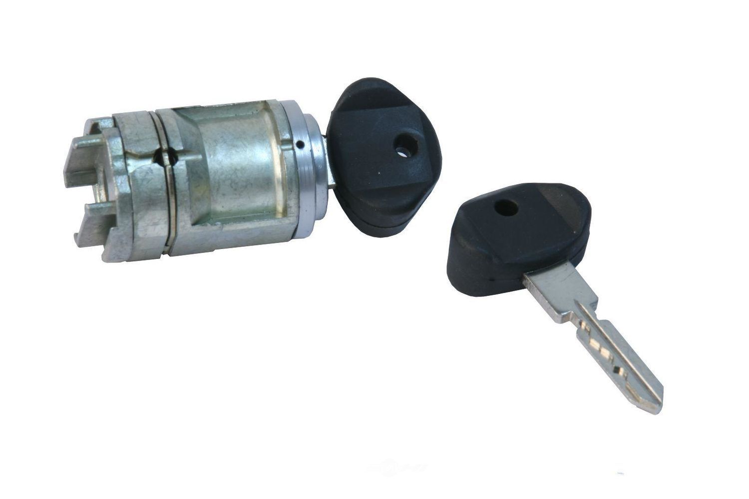 URO PARTS - Ignition Lock Cylinder - URO 1404601404