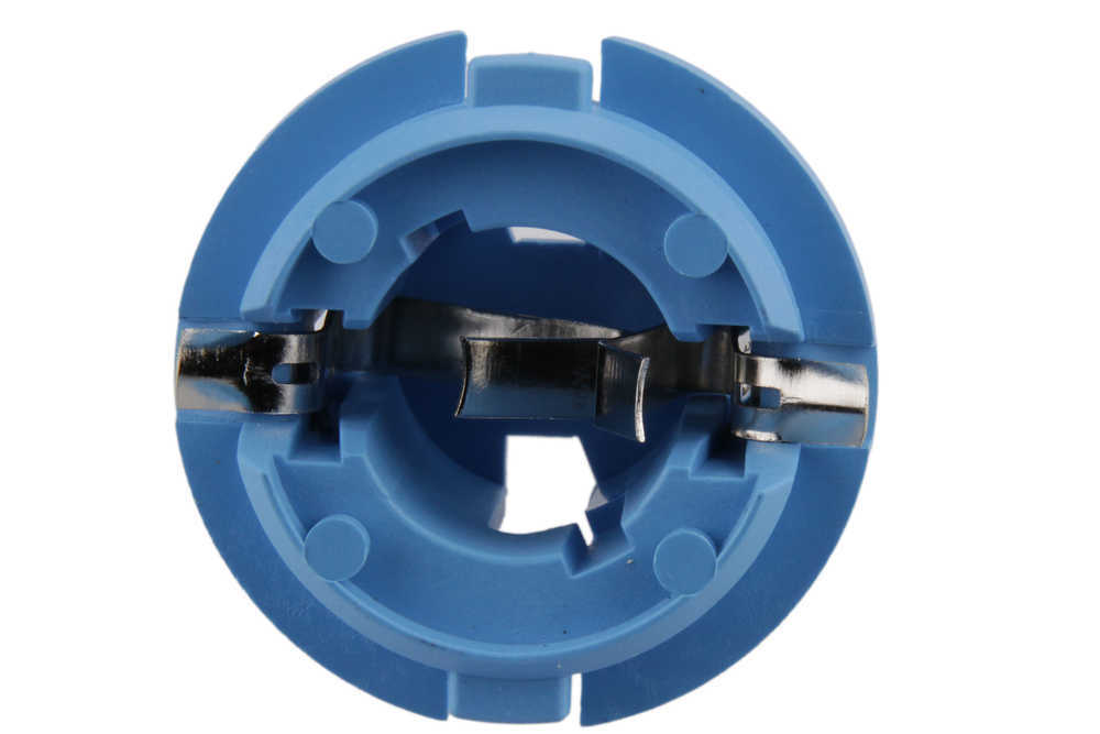 URO PARTS - Exterior Light Bulb Socket (Rear) - URO 1408260582