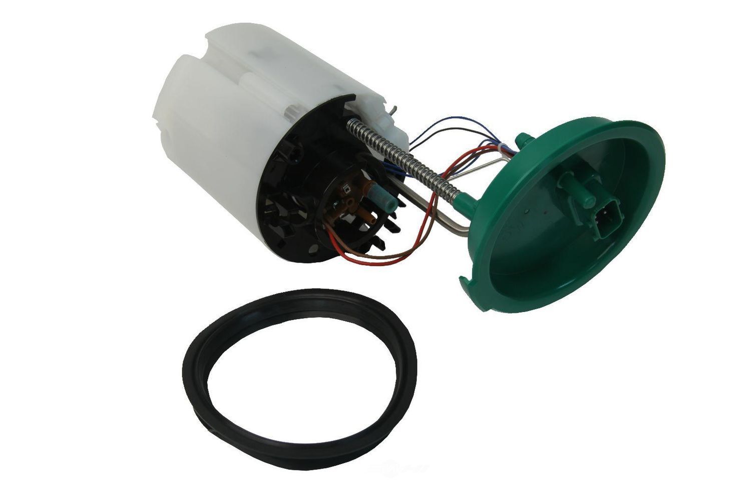 URO PARTS - Fuel Pump Module Assembly - URO 16112755082