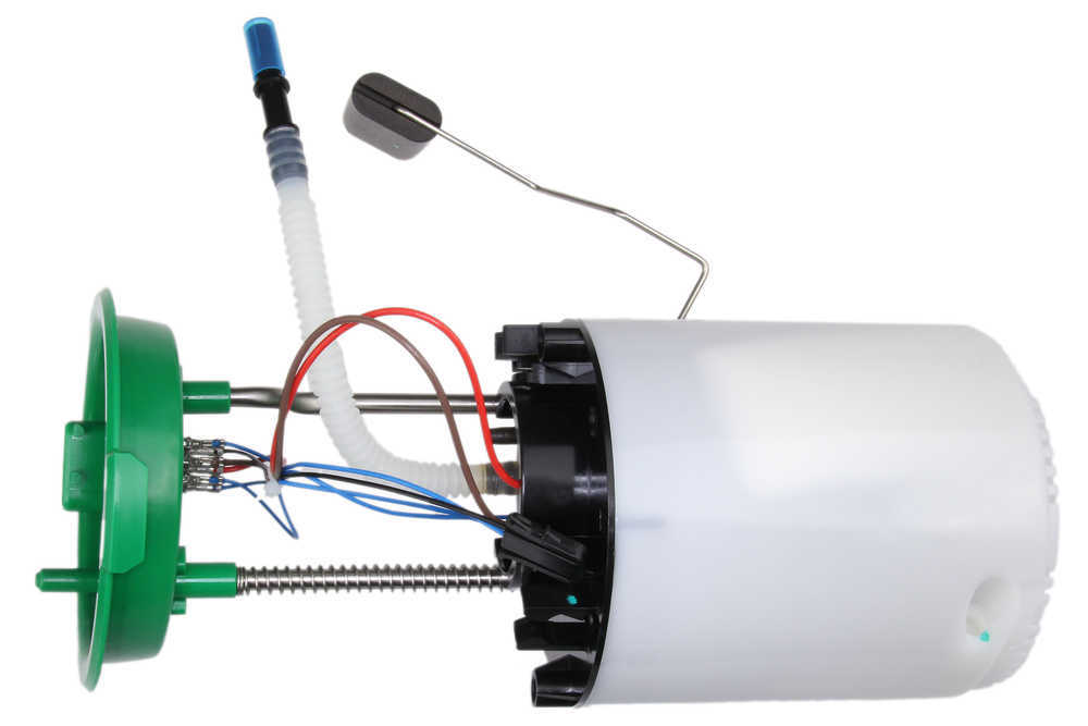 URO PARTS - Fuel Pump Module Assembly - URO 16112755082