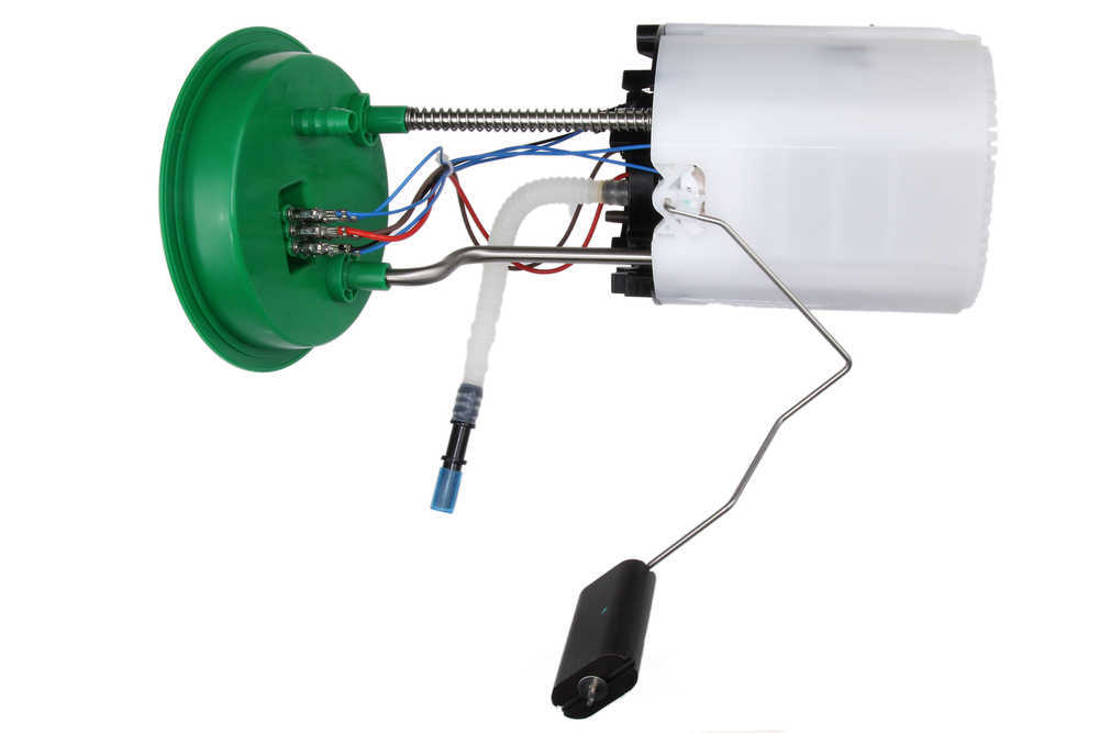 URO PARTS - Fuel Pump Module Assembly - URO 16112755082