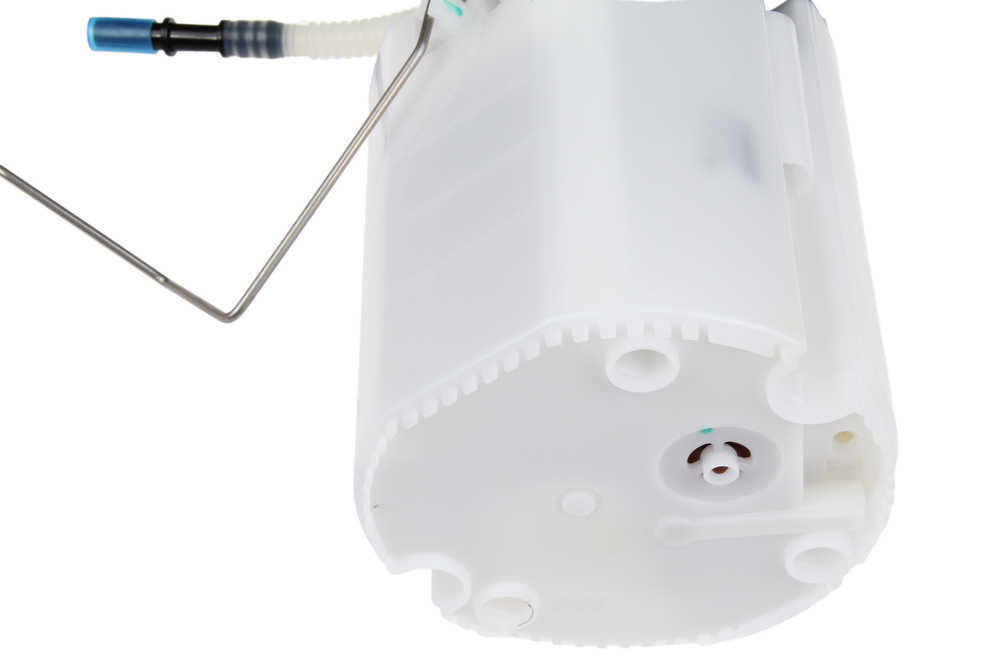 URO PARTS - Fuel Pump Module Assembly - URO 16112755082