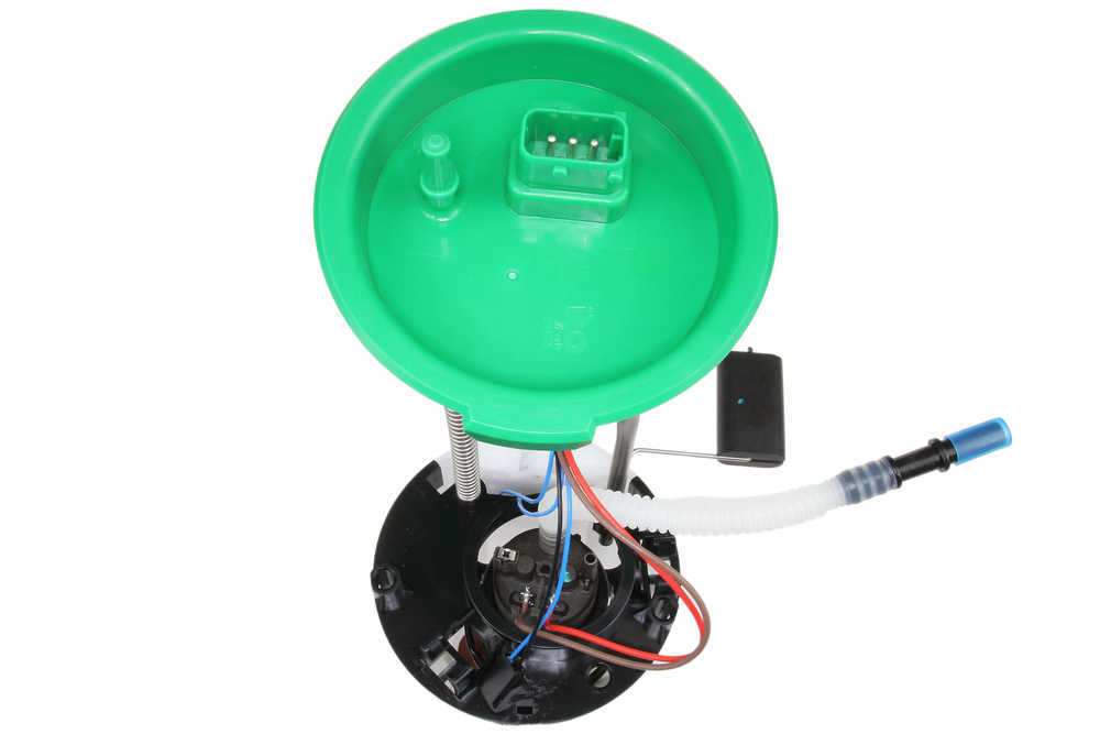 URO PARTS - Fuel Pump Module Assembly - URO 16112755082