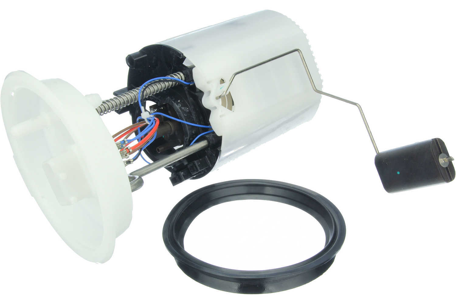 URO PARTS - Fuel Pump Module Assembly - URO - 16112755083