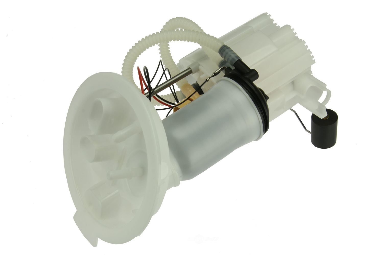 URO PARTS - Fuel Pump Module Assembly - URO 16117243975