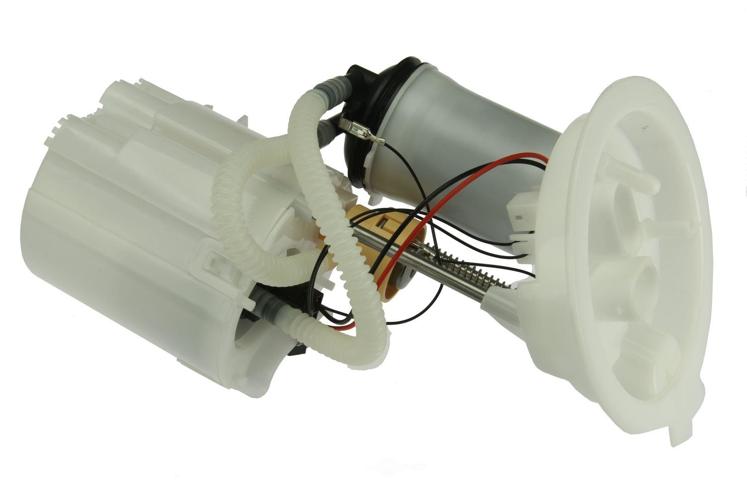 URO PARTS - Fuel Pump Module Assembly - URO 16117243975