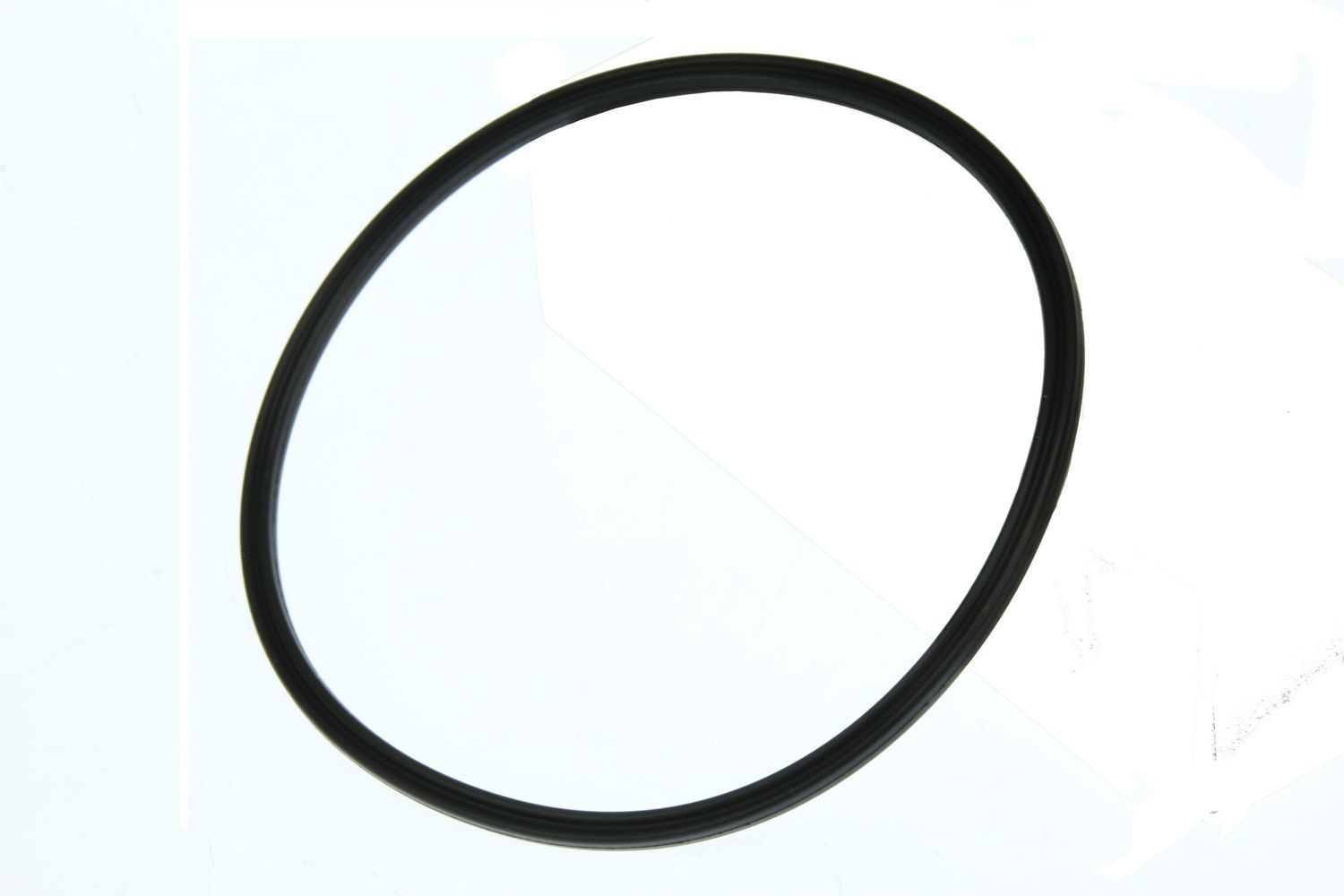 URO PARTS - Fuel Filter O-Ring - URO 16146750467