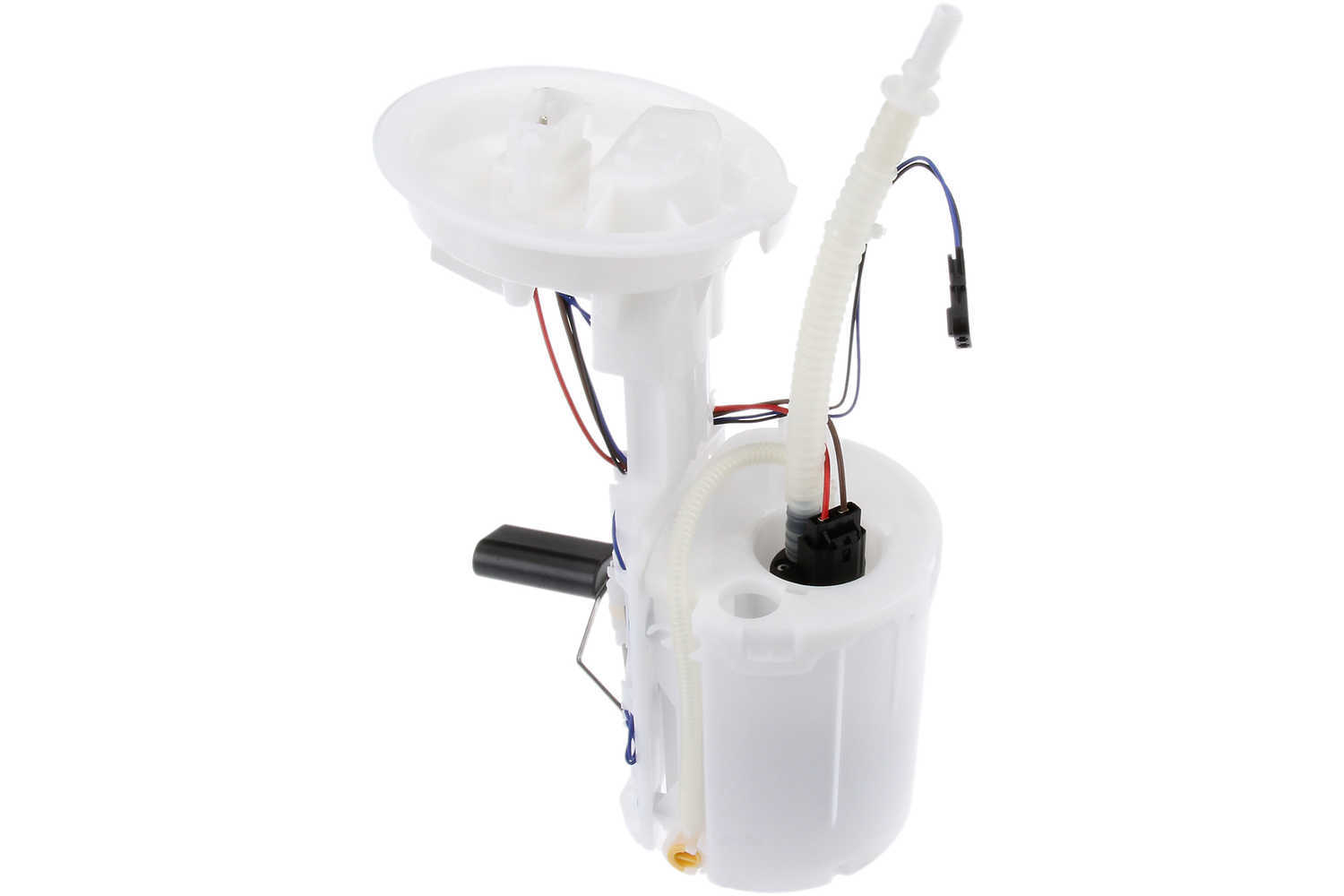 URO PARTS - Fuel Pump Module Assembly - URO - 16146766176