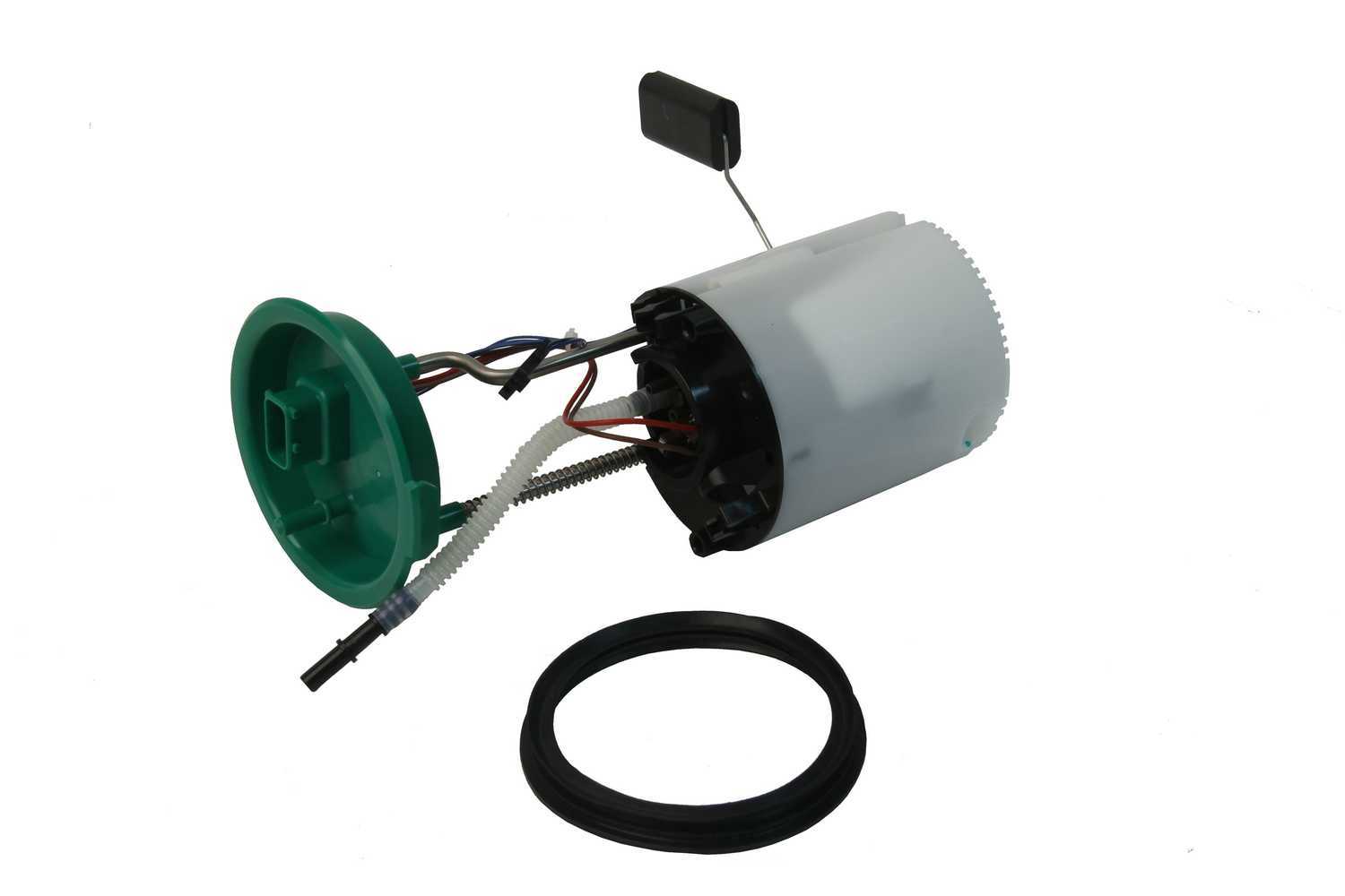 URO PARTS - Fuel Pump Module Assembly - URO - 16146766177