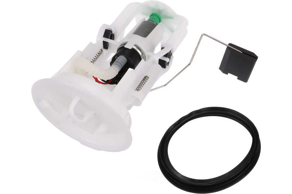 URO PARTS - Fuel Pump Module Assembly - URO 16146766942