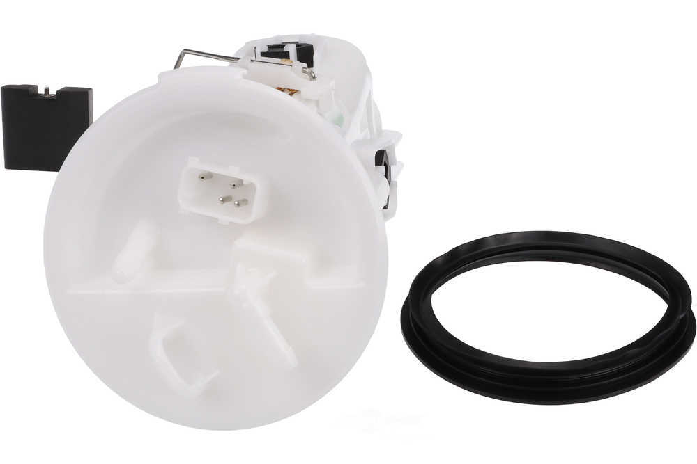 URO PARTS - Fuel Pump Module Assembly - URO 16146766942