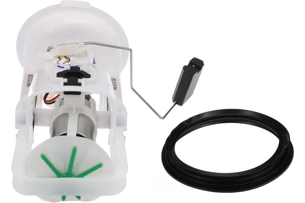 URO PARTS - Fuel Pump Module Assembly - URO 16146766942