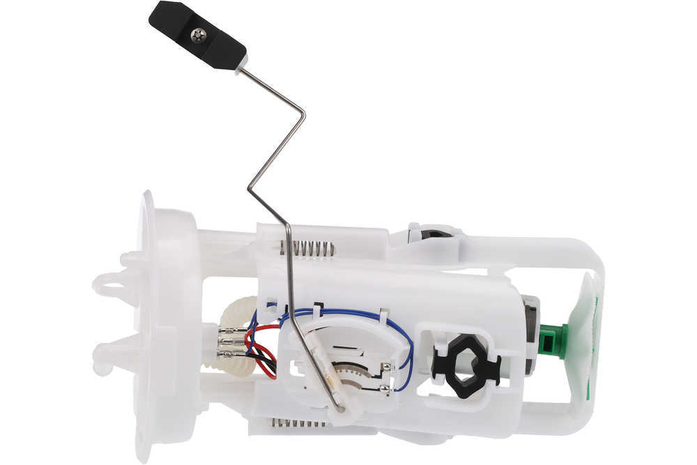 URO PARTS - Fuel Pump Module Assembly - URO 16146766942