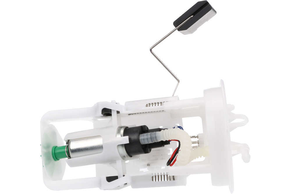 URO PARTS - Fuel Pump Module Assembly - URO 16146766942