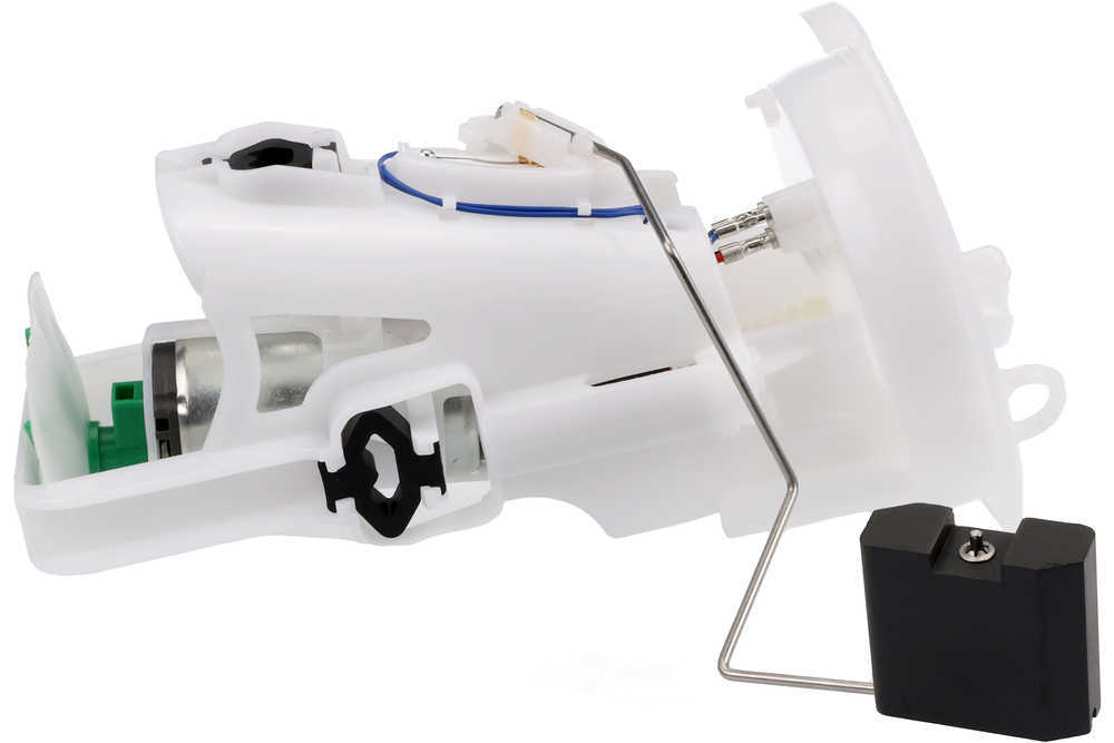 URO PARTS - Fuel Pump Module Assembly - URO 16146766942