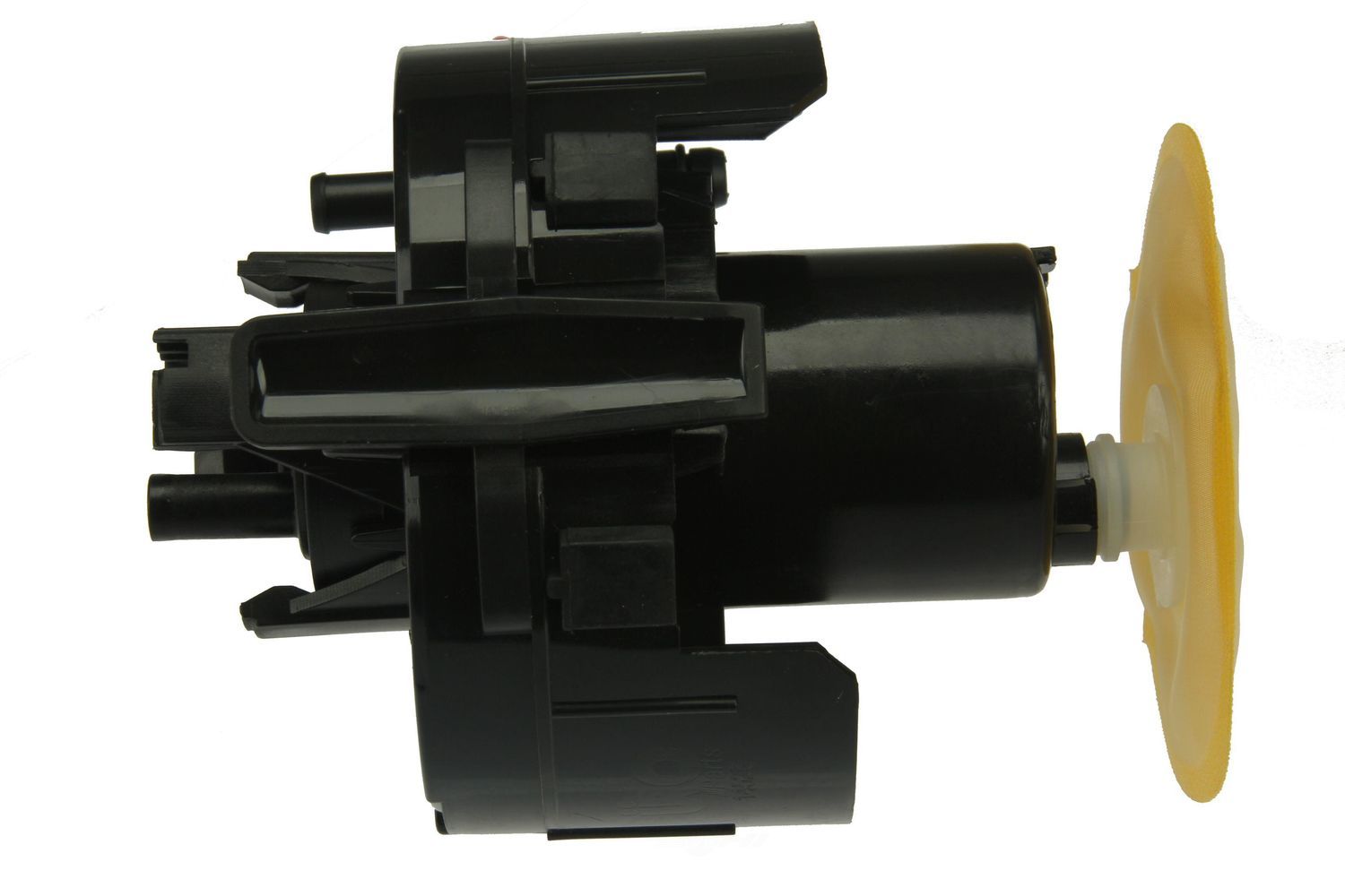 URO PARTS - Fuel Pump Module Assembly - URO 16147161387