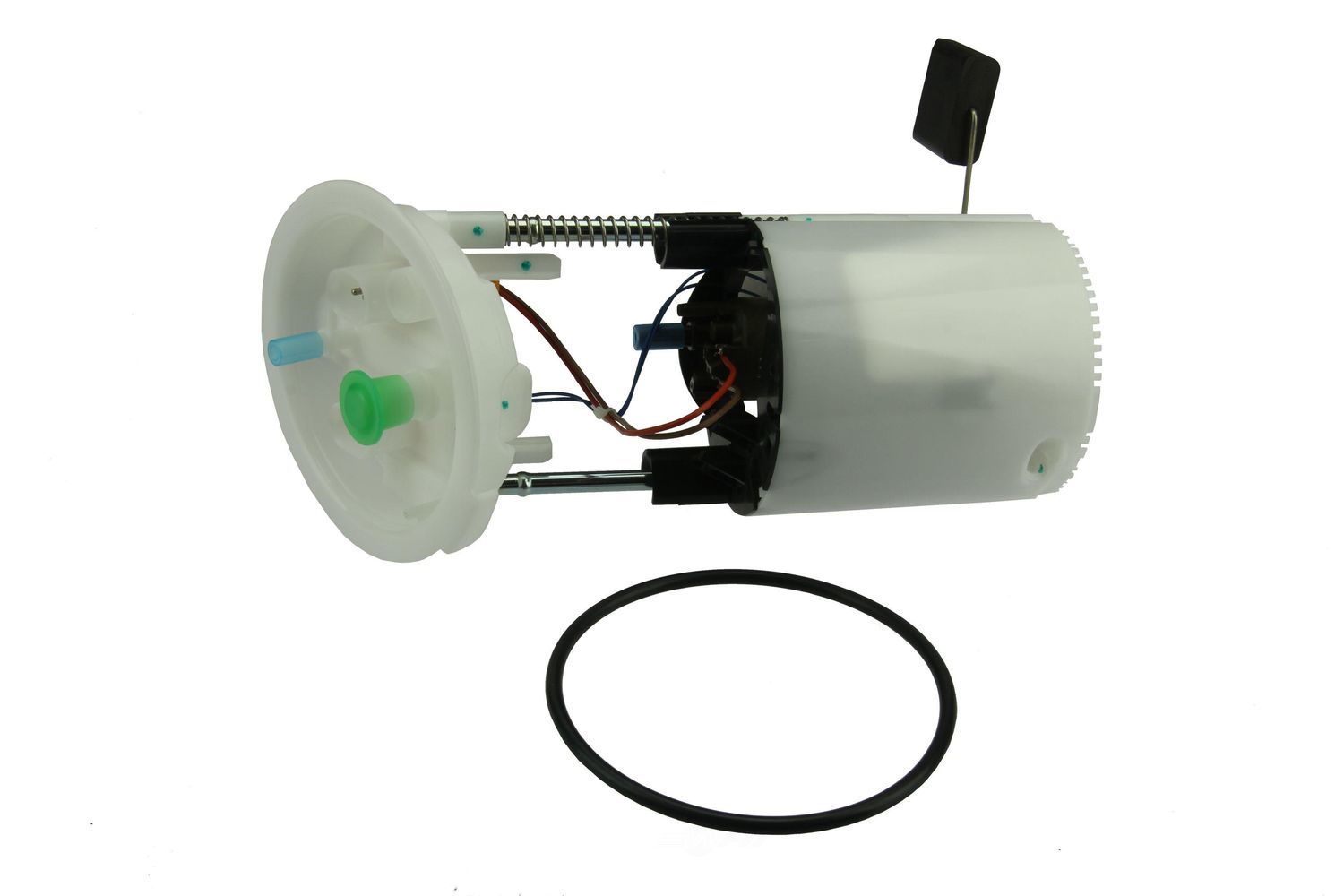 URO PARTS - Fuel Pump Module Assembly - URO 16147163298