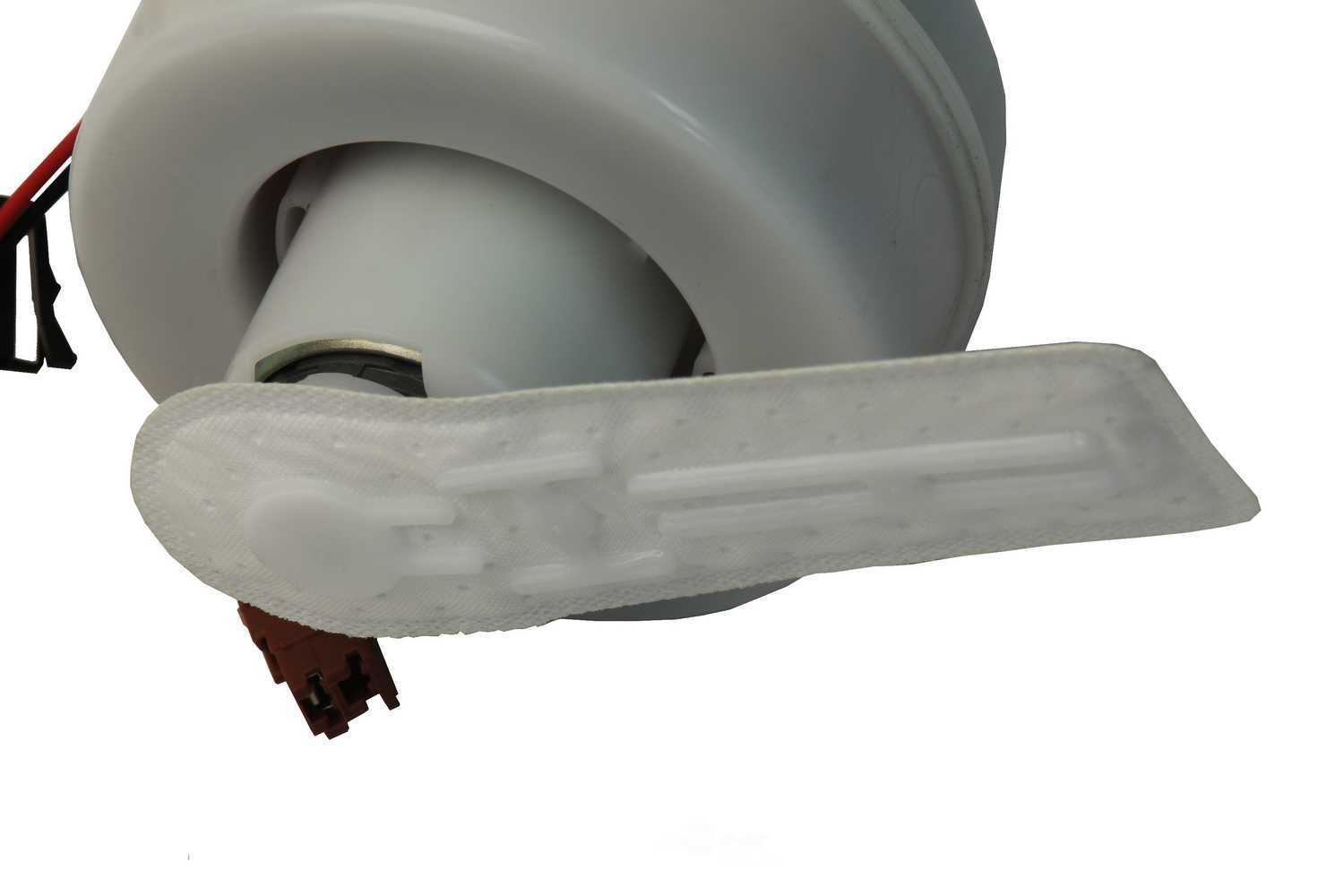 URO PARTS - Electric Fuel Pump (Right) - URO 16147194207