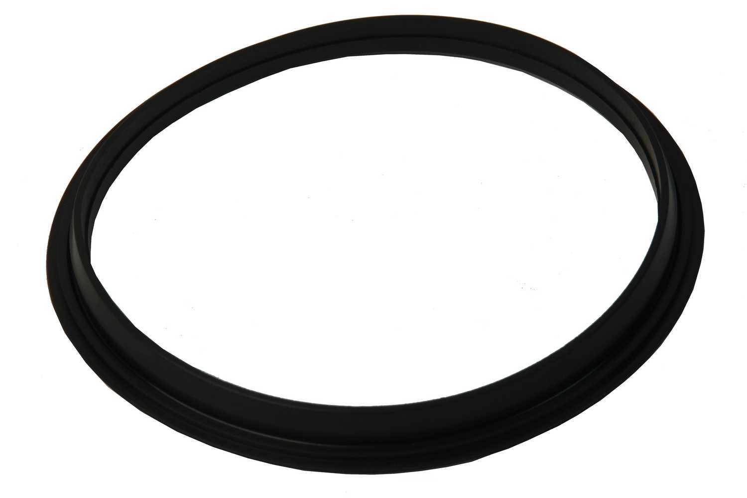 URO PARTS - Electric Fuel Pump (Right) - URO 16147194207