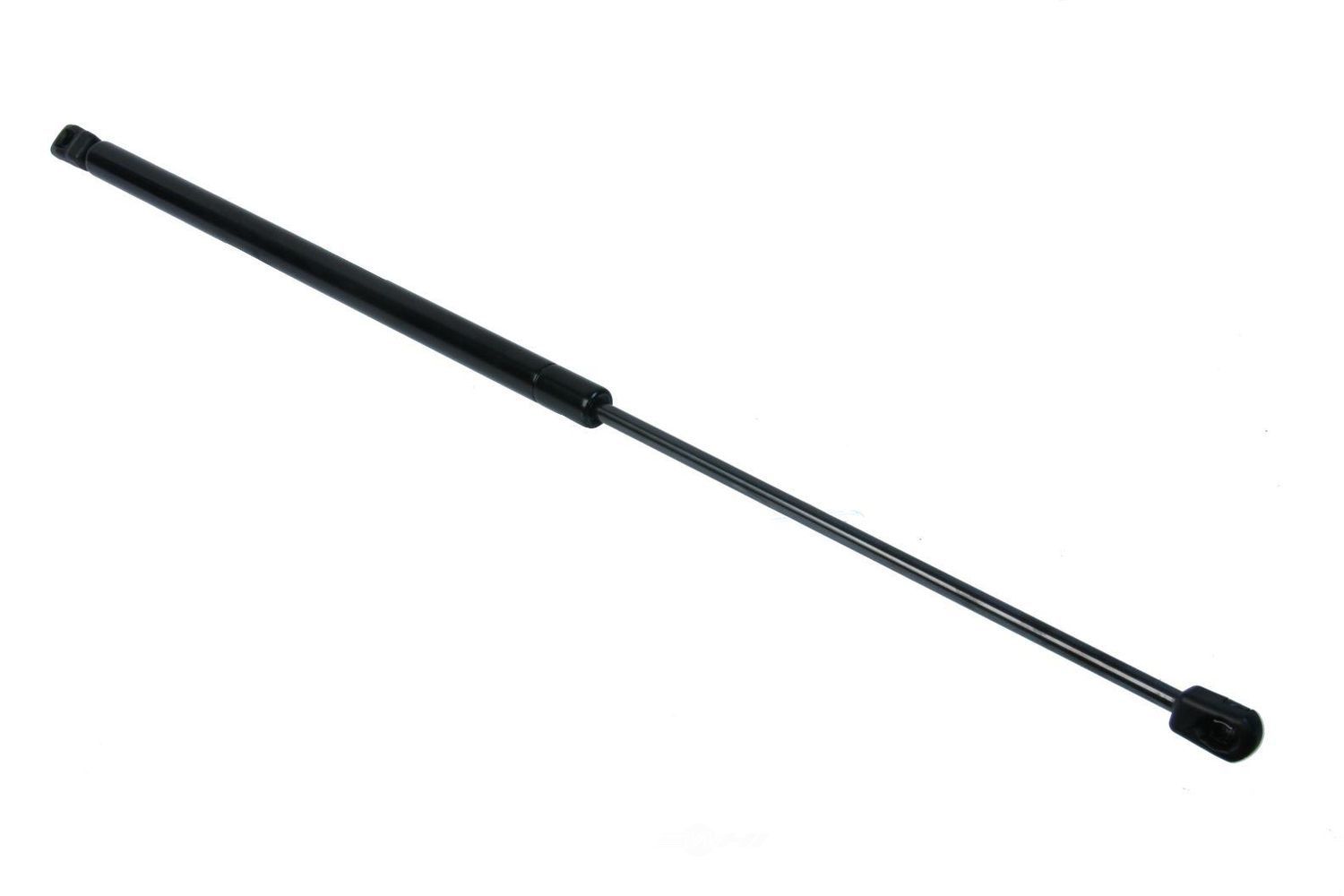 URO PARTS - Tailgate Lift Support - URO 1637400345
