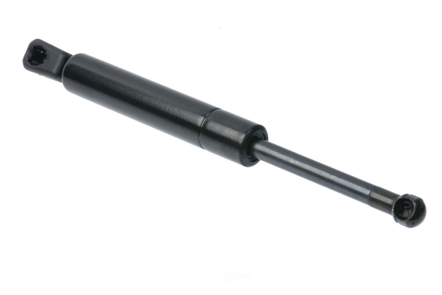 URO PARTS - Hood Lift Support - URO 1638800029