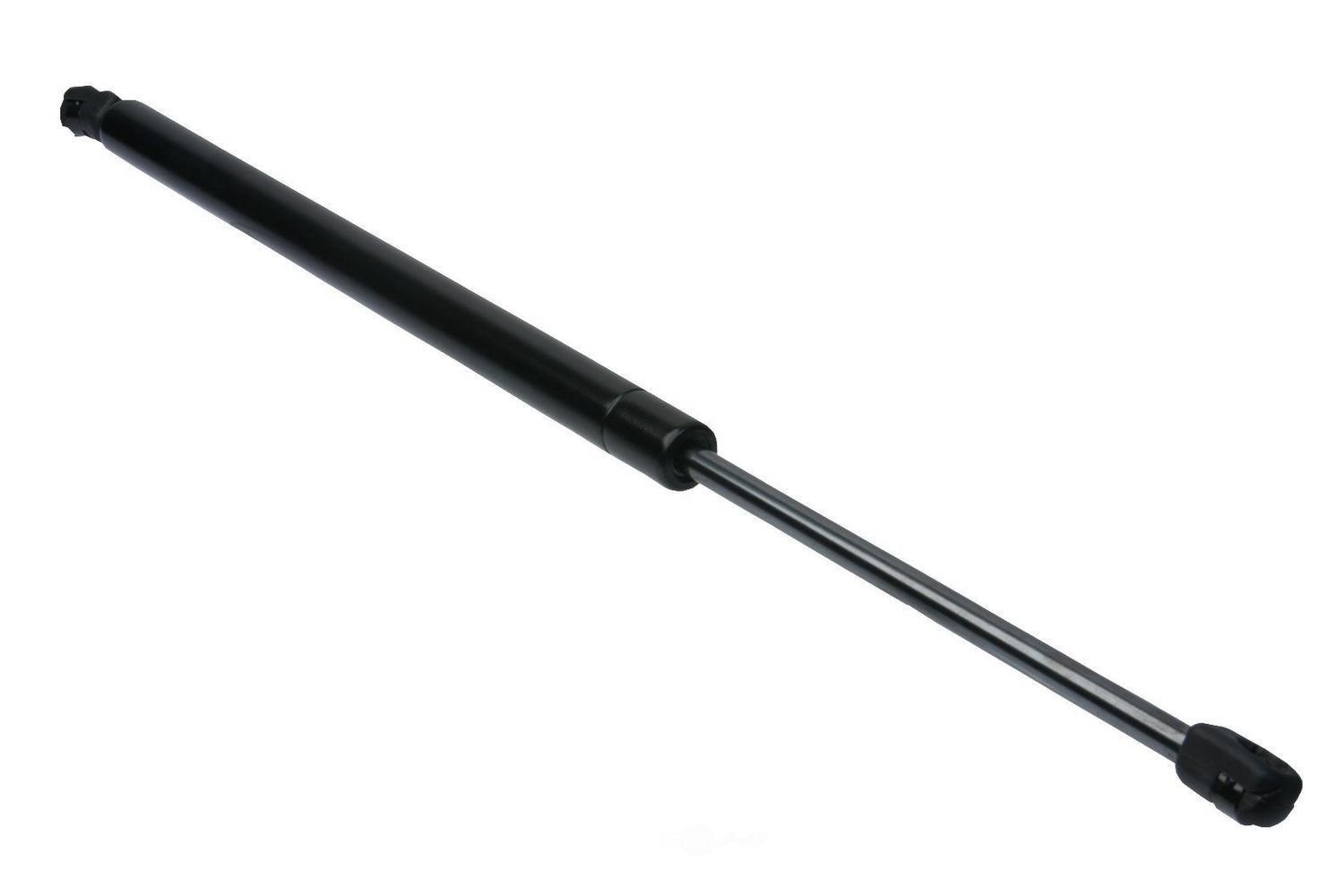 URO PARTS - Tailgate Lift Support - URO 1647400145
