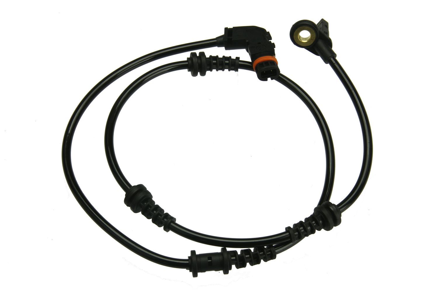 URO PARTS - ABS Wheel Speed Sensor - URO 1649058200