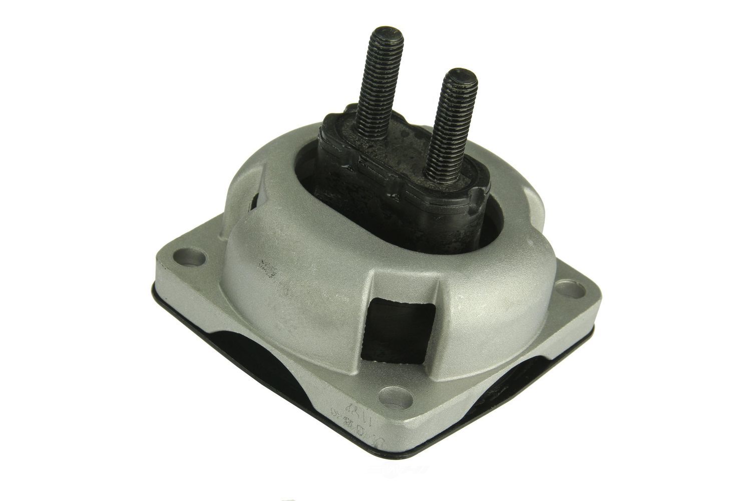 URO PARTS - Automatic Transmission Mount - URO 1662400518
