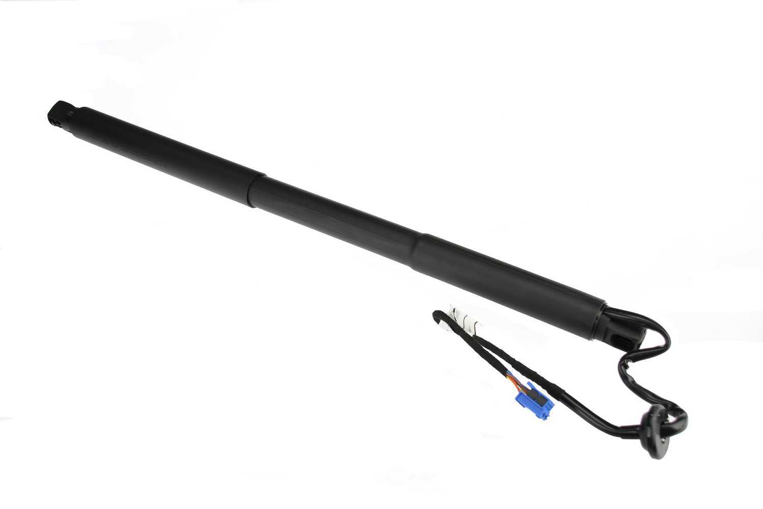 URO PARTS - Liftgate Lift Support (Right) - URO 1668900000