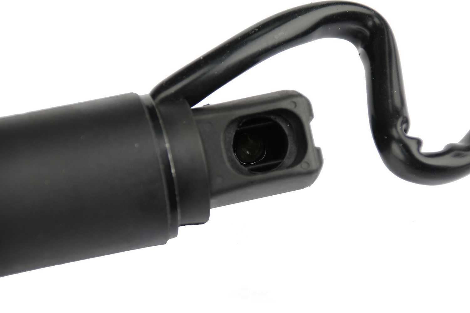 URO PARTS - Liftgate Lift Support (Right) - URO 1668900000
