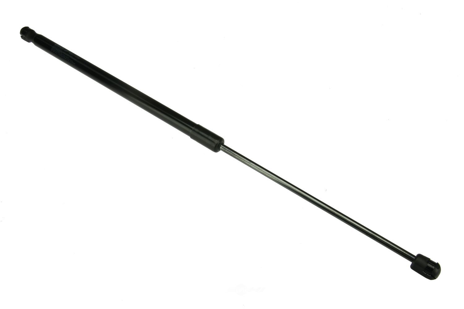 URO PARTS - Hood Lift Support - URO 1669802364