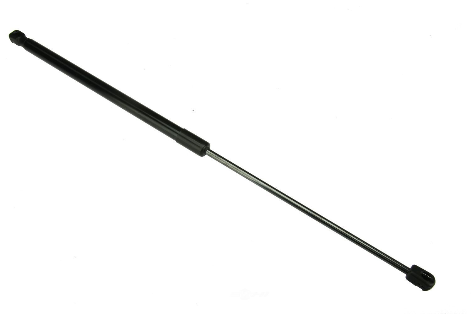 URO PARTS - Hood Lift Support - URO 1669802464