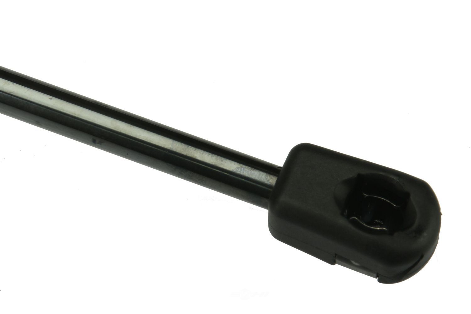 URO PARTS - Hood Lift Support - URO 1669802464