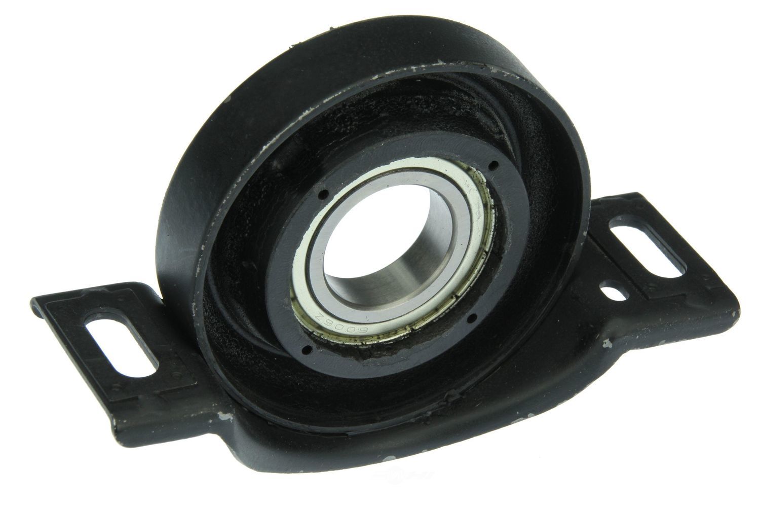 URO PARTS - Drive Shaft Center Support - URO 1704100081
